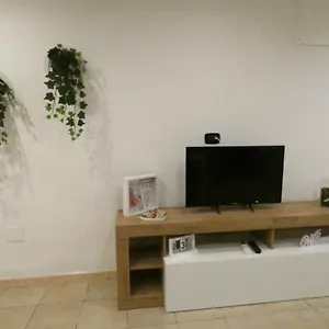  Appartamento Casa Simonetta Italia