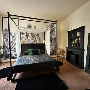  Casa vacanze Biscari Italia