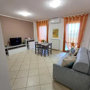  Appartamento - Casa Penelope Italia