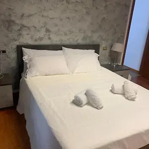  Appartamento Bellafiore Italia