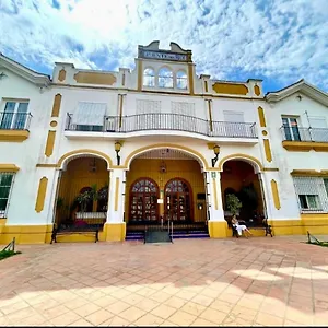 Rocio Donaña Matalascañas Apartamento El Rocío