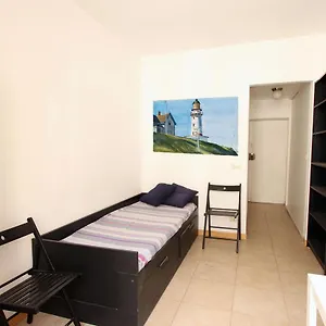 Penna Flats Appartement